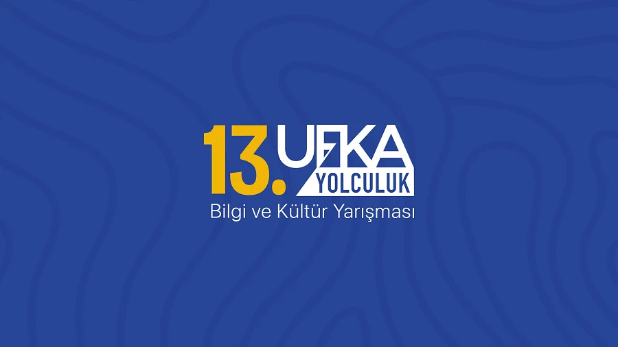 Ufka Yolculuk'ta Büyük Ödüller Sahiplerini Buldu